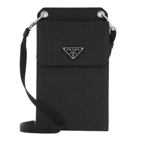 prada handytasche iphone 6|Prada Official Website .